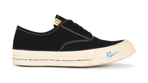 Scarpe ginnastica uomo - scarpe,
