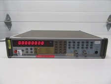 Racal dana 1994 opzione - racal-dana,