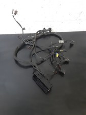 IMPIANTO ELETTRICO  ORIGINALE  BMW F 800 GS ANNI 2009 2011 2013 2015