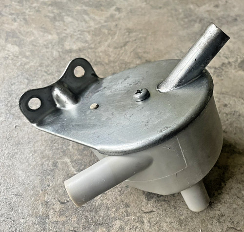 Honda oem 1000 - oem, gl