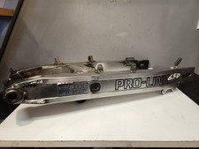 Bras Oscillant - HONDA 650 XRV AFRICA TWIN RD03