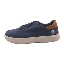 scarpe Timberland uomo tg 43,5