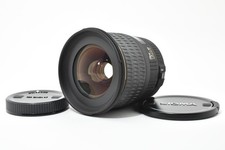 Obiettivo Sigma AF 28mm f1.8