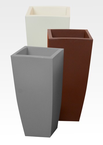 Quadro 33xh70 cm pietra - quadro, 33