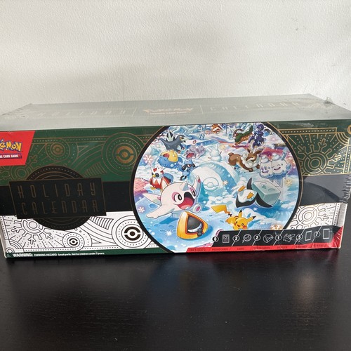 Pokemon trading card game - card,
