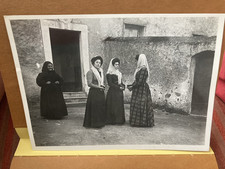 CORSE PHOTO ORIGINALE JEUNES