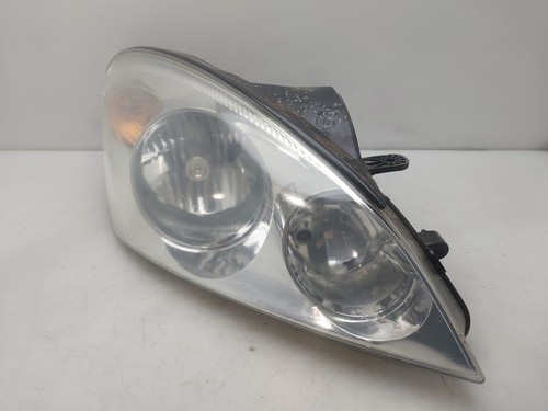 921021h000 faro fanale - 921021h000,