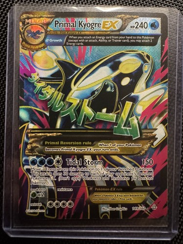 Pokemon scontro - pokemon,