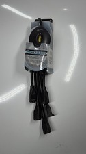 Nuovo Power Sentry Squid 5
