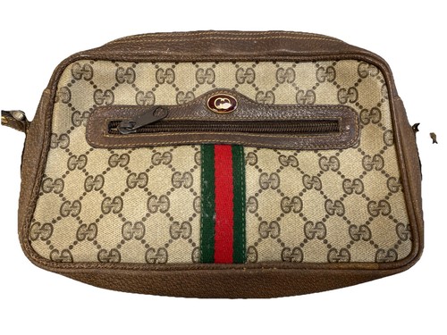 Gucci borsa donna woman bag - borsa,