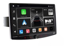 MACROM T1003DAB Autoradio