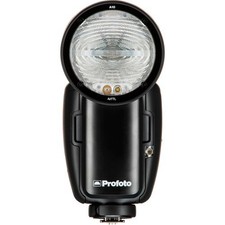 Profoto A10 AirTTL-N Studio