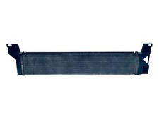 Radiatore acqua Lexus RX 450H