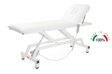 Lettino Visita Medica