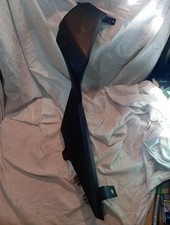 DERBI GPR 50 (2004 - 2008) CARENA SOTTO SELLA SINISTRA 00H04411781 vedi Descrizi