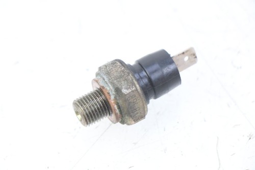Sonda pressione olio piaggio - pressione,