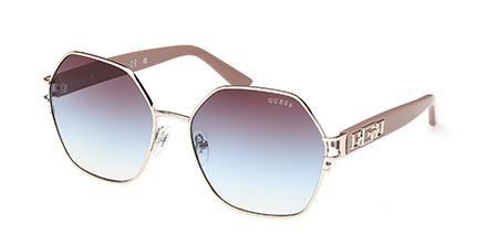 Guess occhiali sole gu7913 - occhiali, da