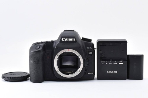 Corpo fotocamera reflex canon - corpo,