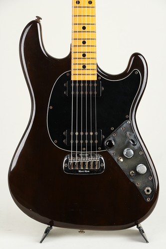 Music man 1978 sabre - music,