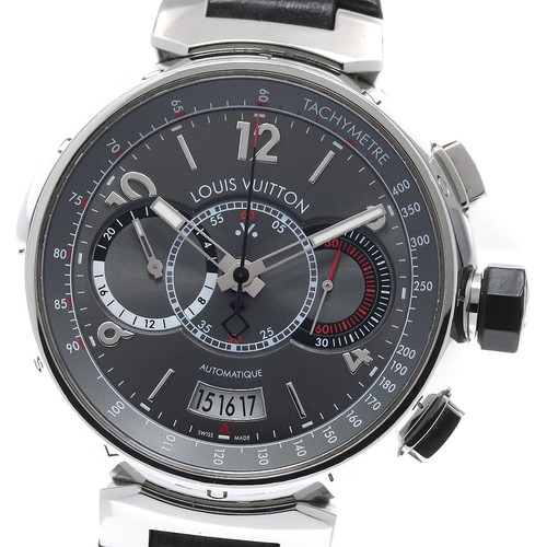 Orologio uomo automatico louis - automatico,