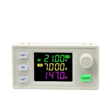 Alimentatore Stabilizzato A