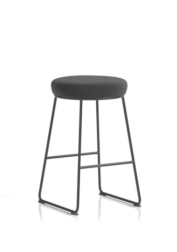 Sgabello dynamic torino - dynamic,