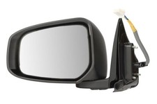 BLIC 5402-15-1945318P Specchio retrovisore esterno elettrico sinistro per MITSUBISHI LANCER VIII