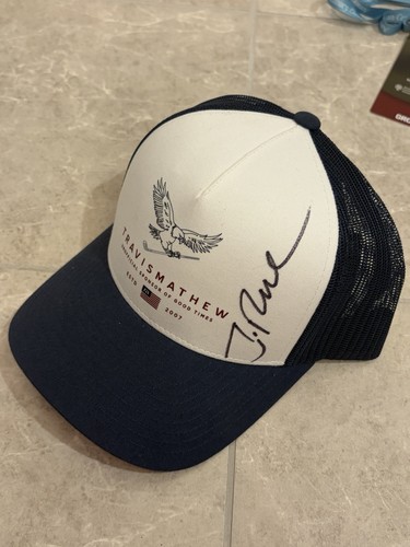 Cappello firmato jerry rice - cappello,