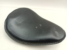 SELLA CUSTOM CUSTOM SEAT