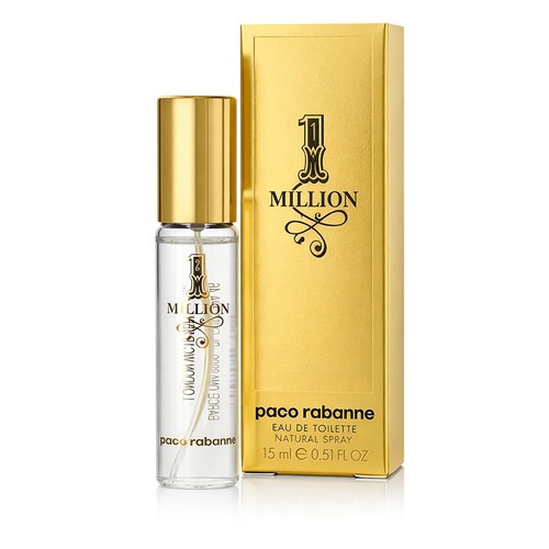 Paco rabanne million eau de - paco,