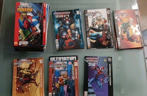 Lotto numeri della serie - numeri,