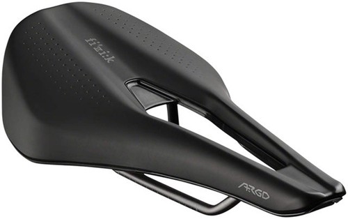 Sella fizik tempo - sella,