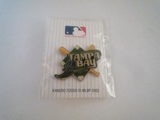TAMPABAY Major League