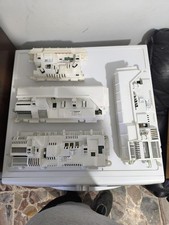 SCHEDA ELETTRONICA