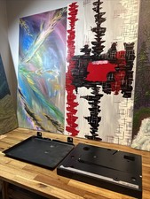 Thorens TD 316 Giradischi Base