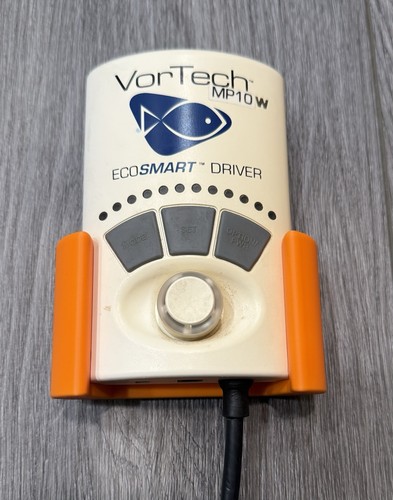 Ecotech vortech mp10 mp40 - ecotech,