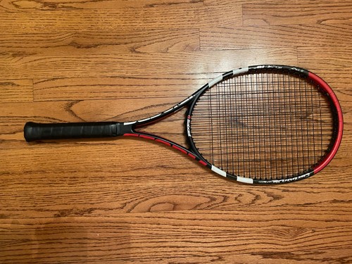 Babolat pure storm tour - babolat,