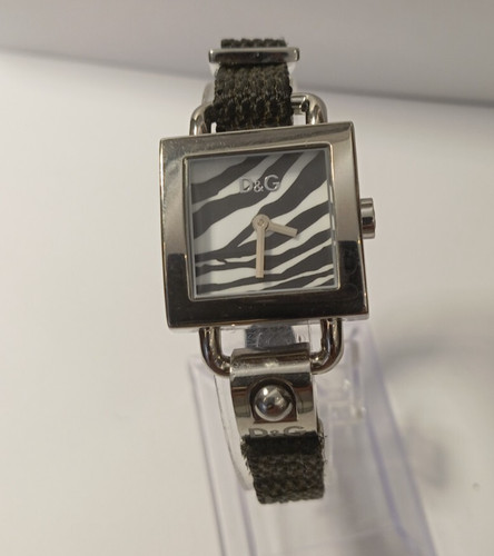 Orologio usato come nuovo - orologio,