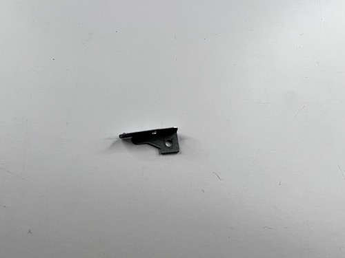 Lenovo ideapad 110 17ikb 80vk - lenovo,