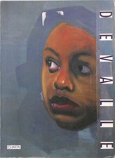 A cura di Paolo Biscottini e