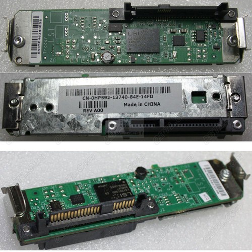 Dell hp592 pn939 - hp592, poweredge