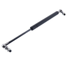 Molla a gas ammortizzatore porta 7157893 per Bobcat T110 T140 T180 T190 T200 T250 T300 T320