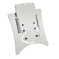 PORTATARGA ESTRAIBILE MOTO