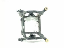 A1643300058 ponte anteriore per MERCEDES-BENZ CLASE M ML 320 CDI 4-MATIC