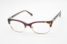 NUOVI OCCHIALI DA VISTA KATE