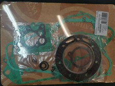 Kit guarnizioni completo nuovo