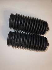 Cuffie Scatola Sterzo Lancia
