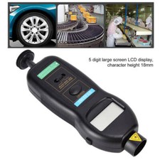 DT-2236C Tachimetro Laser