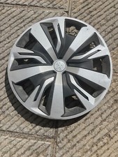 9825241480 COPRICERCHIO PEUGEOT 208 II (UB-UJ-UP-UW) (2019 -)