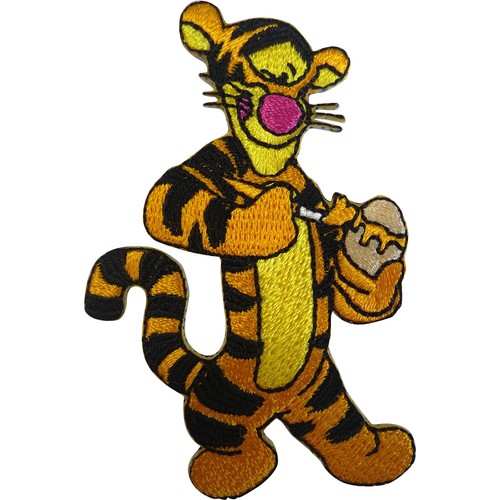 Disney winnie the pooh tigger - disney,